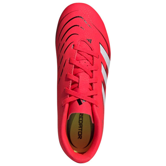 Adidas Predator Club FG/MG